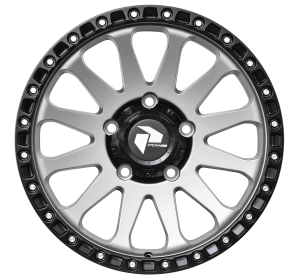 SLAYER 1890 5150 GREY CENTER BLACK LIP MILLED (2)-min