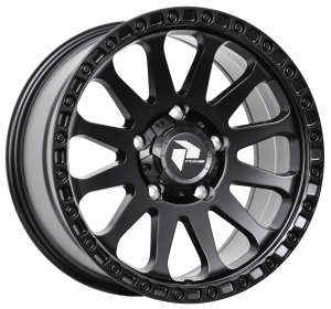 SLAYER 1890 5150 TOUGH BLACK (1)-min