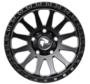 SLAYER 1890 5150 TOUGH BLACK (2)-min