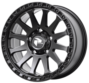 SLAYER 1890 5150 TOUGH BLACK (3)-min