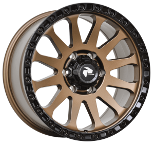 SLAYER 1890 BRONZE CENTER BLACK LIP (1)-min