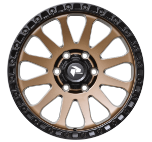 SLAYER 1890 BRONZE CENTER BLACK LIP (2)-min