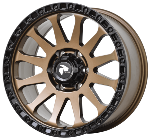 SLAYER 1890 BRONZE CENTER BLACK LIP (3)-min