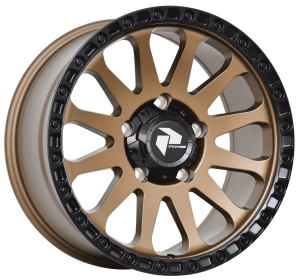 SLAYER 1890 BRONZE CENTER BLACK LIP (4)-min