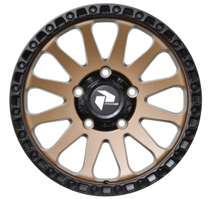 SLAYER 1890 BRONZE CENTER BLACK LIP (5)-min