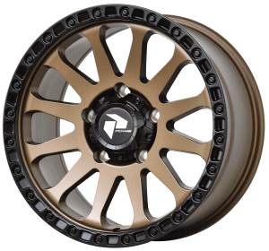 SLAYER 1890 BRONZE CENTER BLACK LIP (6)-min