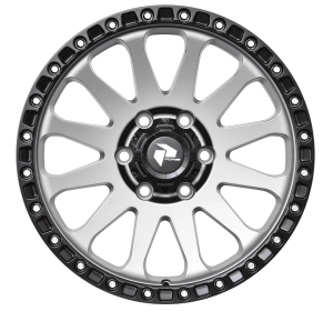 SLAYER 1890 GREY CENTER BLACK LIP MILLED (2)-min