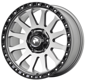 SLAYER 1890 GREY CENTER BLACK LIP MILLED (3)-min