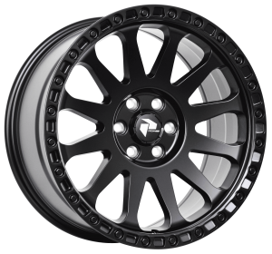 SLAYER 1890 SMALL CAP TOUGH BLACK (1)-min