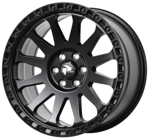 SLAYER 1890 SMALL CAP TOUGH BLACK (2)-min