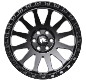 SLAYER 1890 SMALL CAP TOUGH BLACK (3)-min