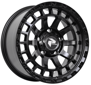 STRYKER 1890 5150 CAP TOUGH BLACK (1)-min