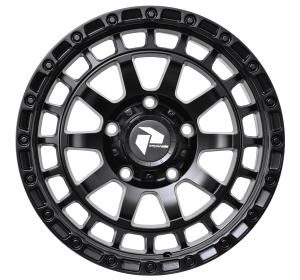 STRYKER 1890 5150 CAP TOUGH BLACK (2)-min