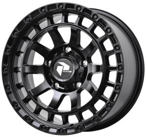 STRYKER 1890 5150 CAP TOUGH BLACK (3)-min