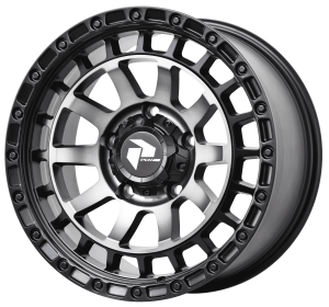 STRYKER 1890 5150 DARK TINT TOUGH BLACK (1)-min