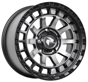 STRYKER 1890 5150 DARK TINT TOUGH BLACK (2)-min