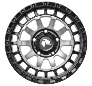 STRYKER 1890 5150 DARK TINT TOUGH BLACK (3)-min