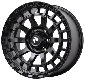 STRYKER 1890 SC-U4BBC-U4B (1)-min