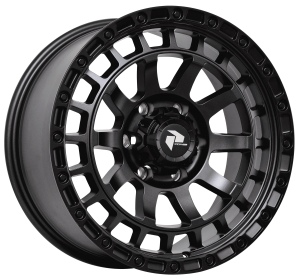 STRYKER 1890 SC-U4BBC-U4B (2)-min