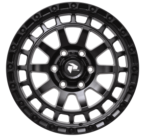 STRYKER 1890 SC-U4BBC-U4B (3)-min