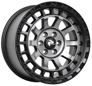 STRYKER 1890 SMALL CAP DARK TINT TOUGH BLACK (1)-min