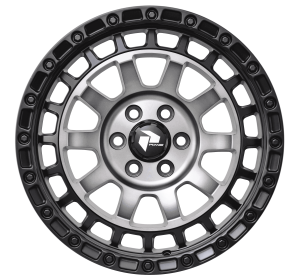 STRYKER 1890 SMALL CAP DARK TINT TOUGH BLACK (2)-min