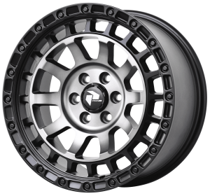 STRYKER 1890 SMALL CAP DARK TINT TOUGH BLACK (3)-min