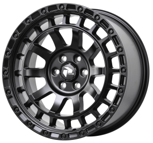 STRYKER 1890 SMALL CAP TOUGH BLACK (1)-min