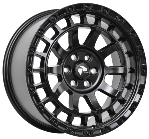 STRYKER 1890 SMALL CAP TOUGH BLACK (2)-min