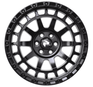 STRYKER 1890 SMALL CAP TOUGH BLACK (3)-min