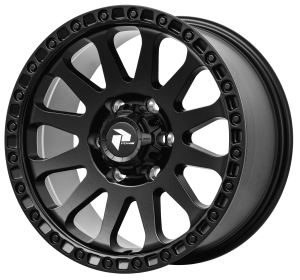 Slayer 1785 U4B (1)-min