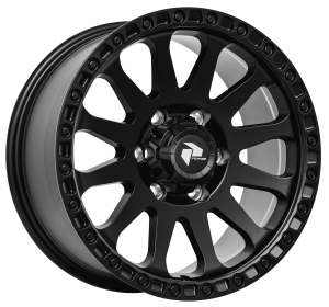 Slayer 1785 U4B (2)-min