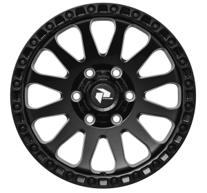 Slayer 1785 U4B (3)-min