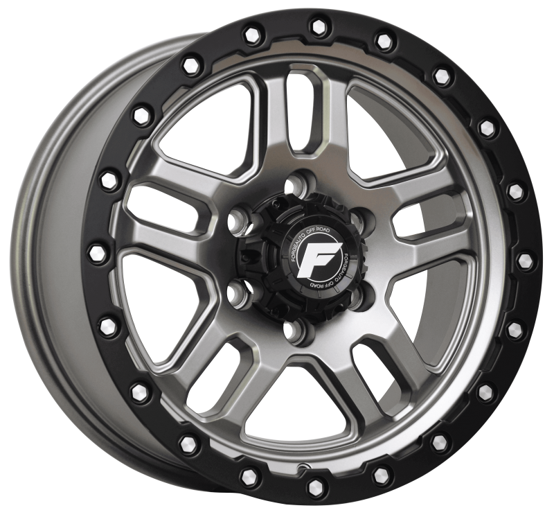 HOSTILE GREY (2)-min