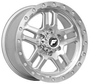 HOSTILE SILVER MACHINED (2)-min