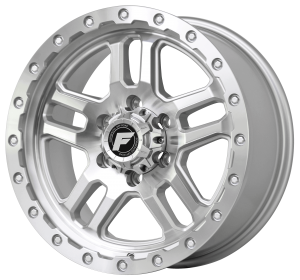 HOSTILE SILVER MACHINED (3)-min