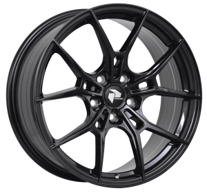 FF103 - 1880 GRAPHITE (1)-min