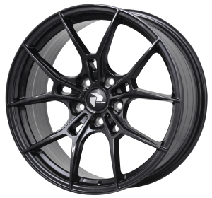 FF103 - 1880 GRAPHITE (2)-min