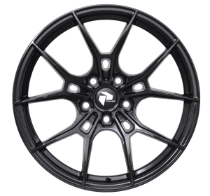 FF103 - 1880 GRAPHITE (3)-min