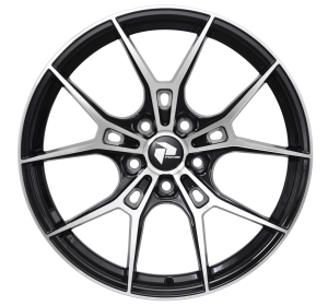 FF103 - 1880 MB (1)-min