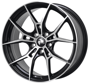 FF103 - 1880 MB (2)-min