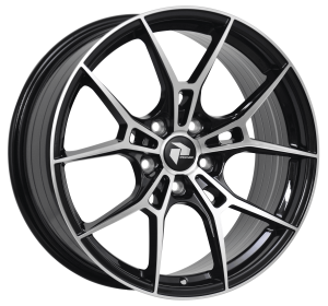 FF103 - 1880 MB (3)-min