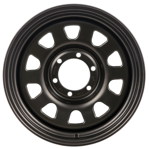 PDW STEEL D-OUTBACK (3)