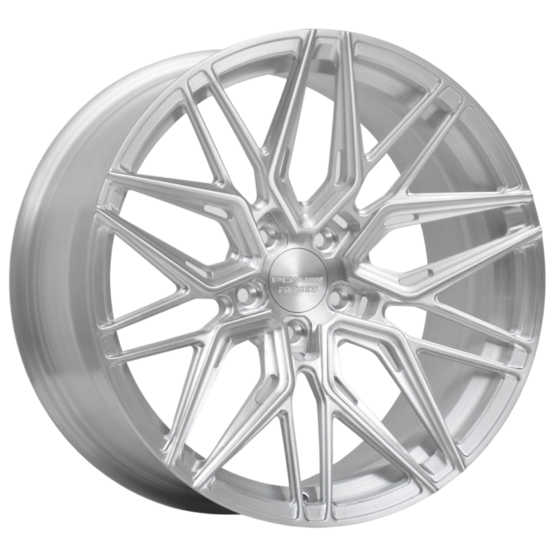 Wheels Product Categories PDW GROUP Australia's No.1 Alloy