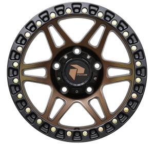 BEAST 1790 5150 12N Bronze Centre U4V10 (1)