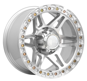 BEAST 1790 5150 12N Silver Machined MS (3)