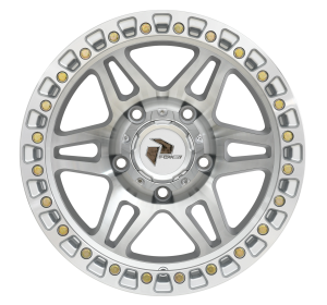 BEAST 1790 59N Silver Machined (1)