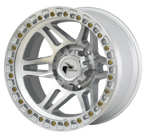 BEAST 1790 59N Silver Machined (3)