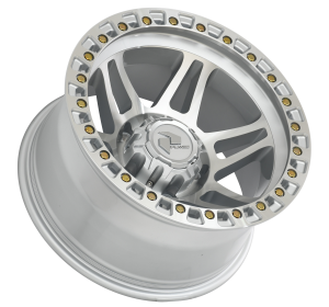 BEAST 1790 59N Silver Machined (4)