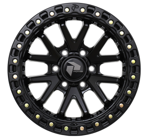 DOMINATOR 1885 Tough Black Face 2 (1)